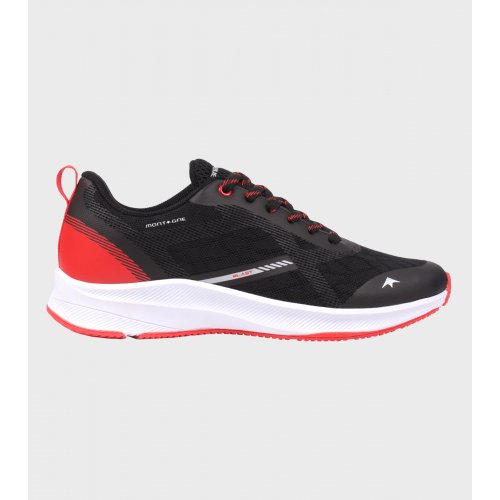 Zapatillas de hombre Blast Zapatillas de hombre Blast