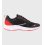 Zapatillas de hombre Blast
