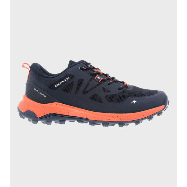 Zapatillas de hombre Cloudfield