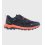 Zapatillas de hombre Cloudfield