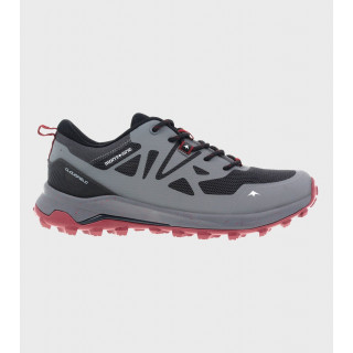 Zapatillas de hombre Cloudfield