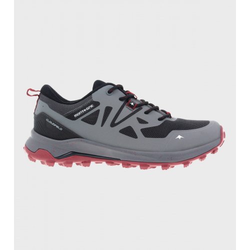 Zapatillas de hombre Cloudfield