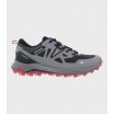 Zapatillas de hombre Cloudfield