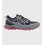 Zapatillas de hombre Cloudfield