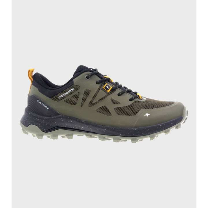 Zapatillas de hombre Cloudfield