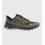 Zapatillas de hombre Cloudfield