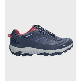 Zapatillas de hombre Space