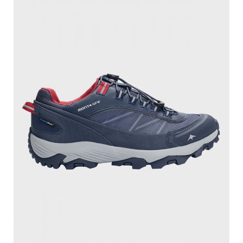 Zapatillas de hombre Space
