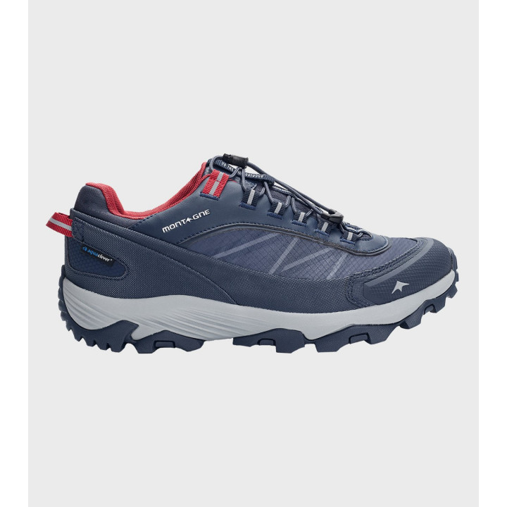 Zapatillas de hombre Space