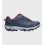 Zapatillas de hombre Space