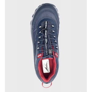 Zapatillas de hombre Space
