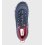 Zapatillas de hombre Space