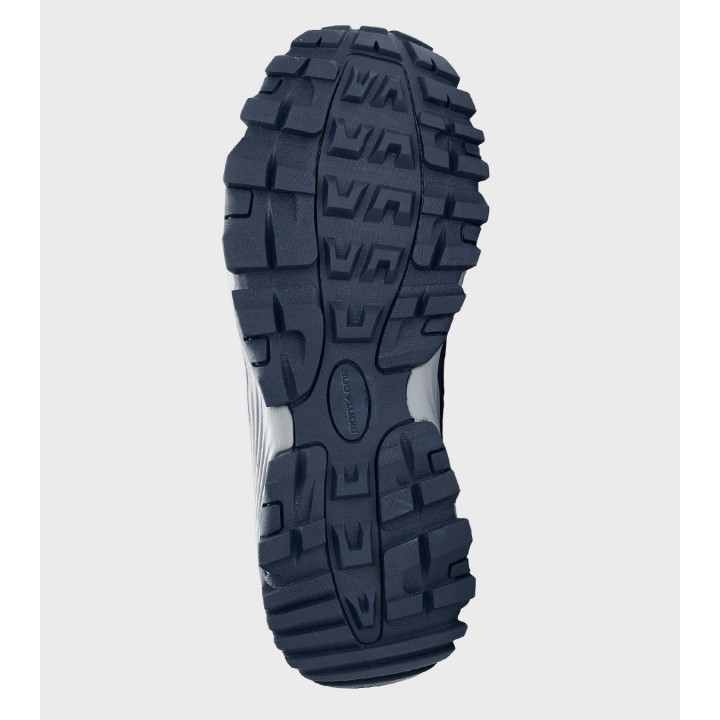 Zapatillas de hombre Space