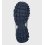 Zapatillas de hombre Space