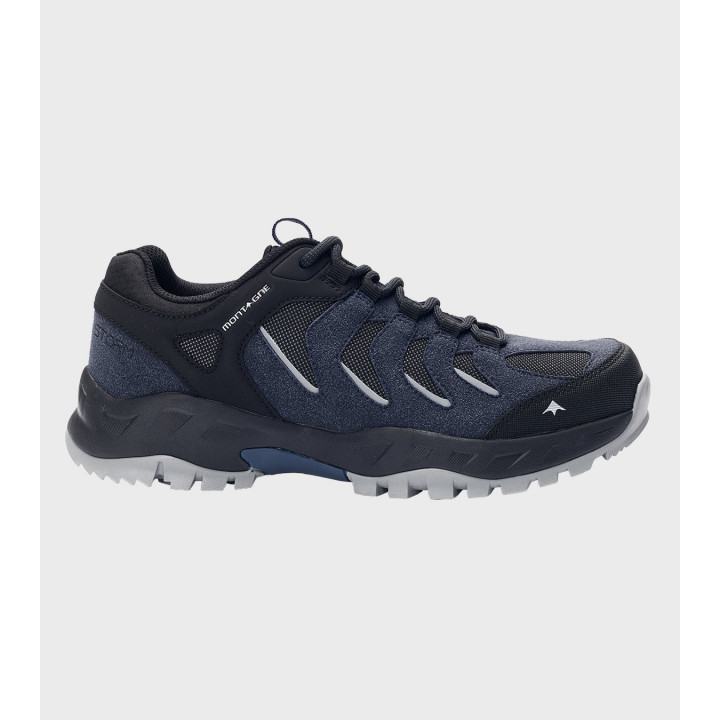Zapatillas de hombre Storm