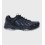 Zapatillas de hombre Storm