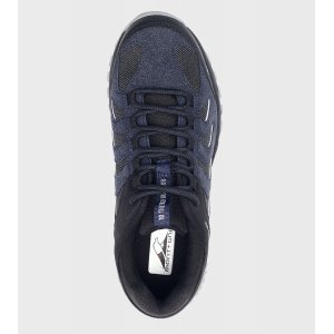 Zapatillas de hombre Storm