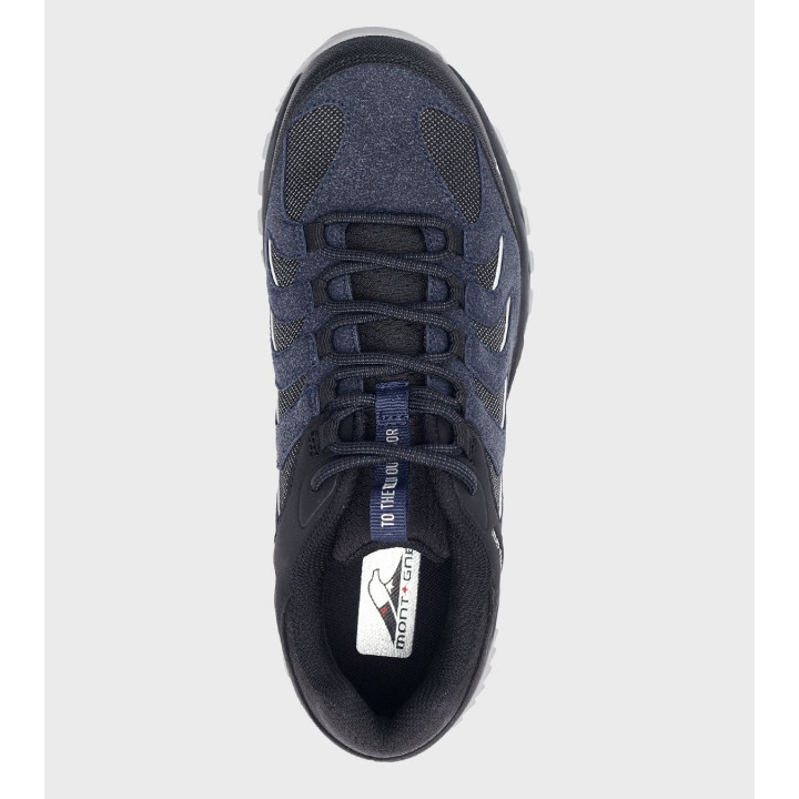 Zapatillas de hombre Storm