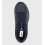 Zapatillas de hombre Storm