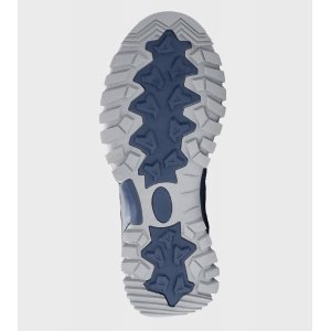 Zapatillas de hombre Storm