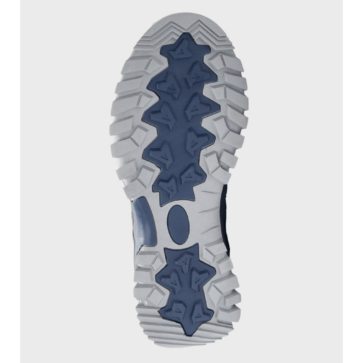Zapatillas de hombre Storm