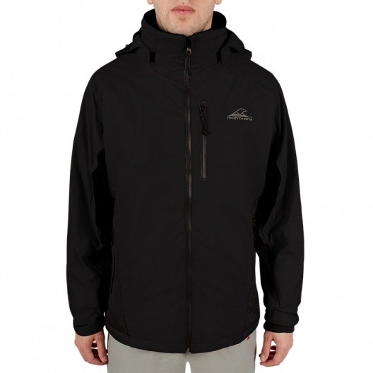 Montagne: camperas, campera, camperas hombres, camperas de, camperas de hombres, campera de hombre, campera para, camperas para 