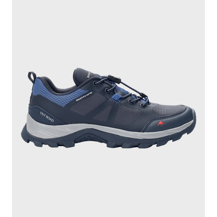 Zapatillas de hombre Out Road
