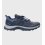 Zapatillas de hombre Out Road