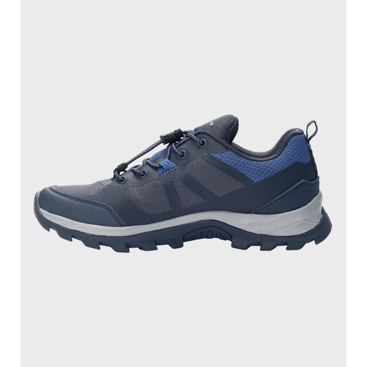 Zapatillas de hombre Out Road