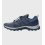 Zapatillas de hombre Out Road