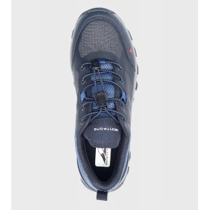 Zapatillas de hombre Out Road
