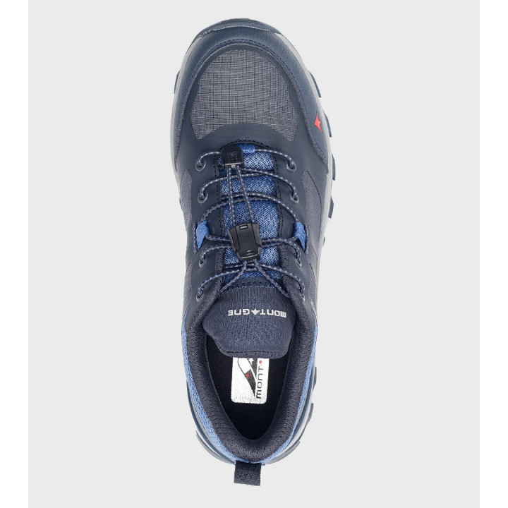 Zapatillas de hombre Out Road