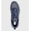 Zapatillas de hombre Out Road