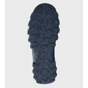 Zapatillas de hombre Out Road