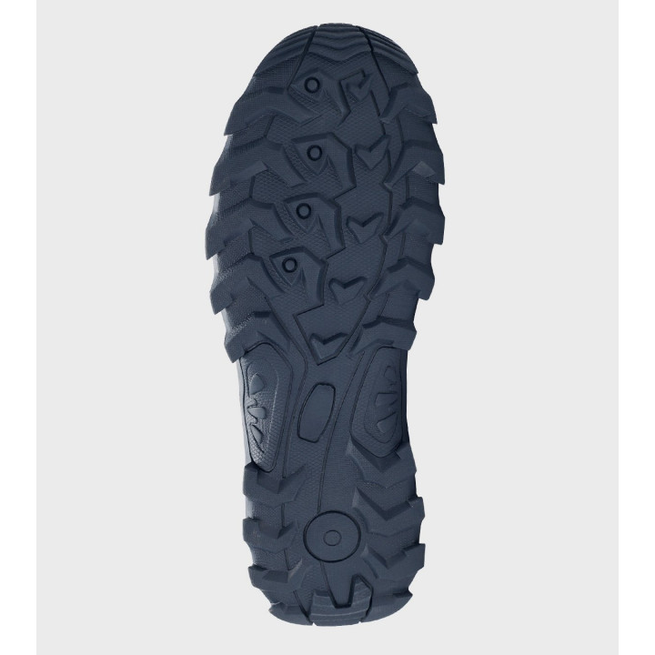 Zapatillas de hombre Out Road