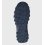 Zapatillas de hombre Out Road