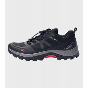 Zapatillas de hombre Out Road