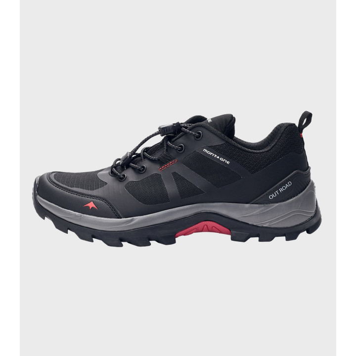Zapatillas de hombre Out Road