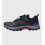 Zapatillas de hombre Out Road