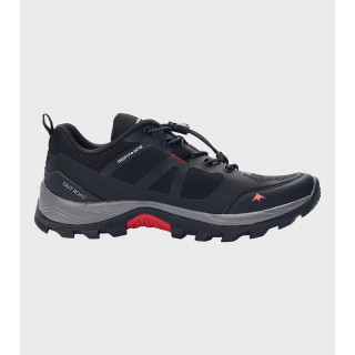 Zapatillas de hombre Out Road