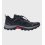 Zapatillas de hombre Out Road