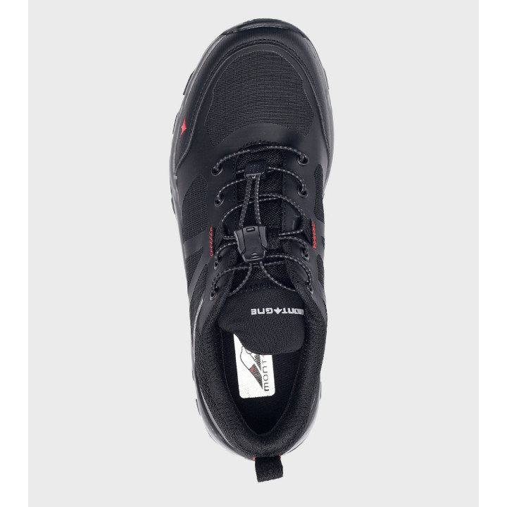 Zapatillas de hombre Out Road