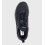 Zapatillas de hombre Out Road