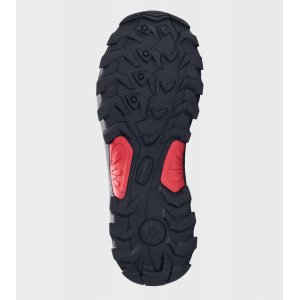 Zapatillas de hombre Out Road