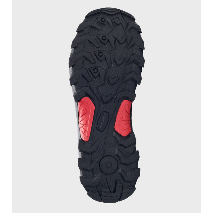 Zapatillas de hombre Out Road