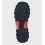 Zapatillas de hombre Out Road
