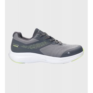 Zapatillas de hombre Kerb