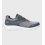 Zapatillas de hombre Kerb
