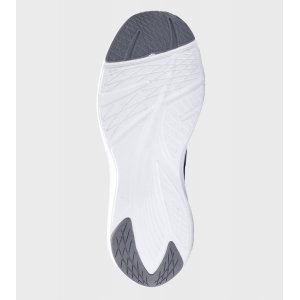 Zapatillas de hombre Kerb