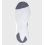 Zapatillas de hombre Kerb